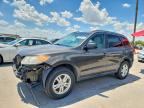 2012 HYUNDAI SANTA FE