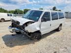 2014 FORD ECONOLINE