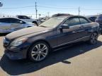 2014 MERCEDES-BENZ E