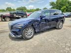 2025 GENESIS GV80