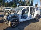 2026 HYUNDAI IONIQ 9
