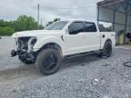 2026 FORD F150