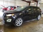 2016 FORD EDGE
