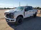 2026 FORD F250