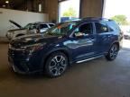 2023 SUBARU ASCENT
