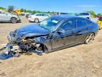 2019 BMW 430XI