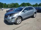 2024 CADILLAC XT5