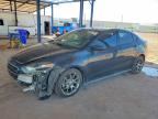 2014 DODGE DART