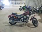 1998 HARLEY-DAVIDSON FXDL
