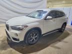 2019 BMW X1