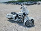 2012 HARLEY-DAVIDSON FLHX