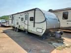 2015 CATALINA TRAILER
