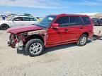 2008 SUBARU FORESTER