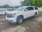 2016 CHEVROLET SUBURBAN