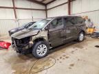 2016 KIA SEDONA