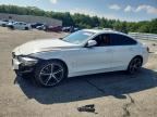 2018 BMW 430XI