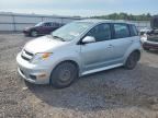 2006 SCION XA