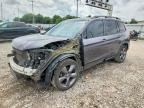 2019 HONDA PASSPORT