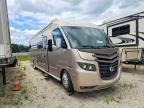 2012 MONACO COA RECREATIONAL VEHICLE (RV)