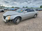 2007 CADILLAC DTS