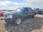 2008 GMC NEW SIERRA