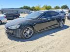2015 TESLA MODEL S