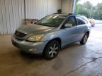 2004 LEXUS RX
