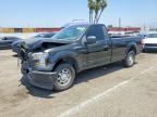 2017 FORD F150