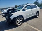 2004 LEXUS RX
