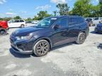 2017 MITSUBISHI OUTLANDER