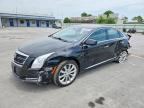 2017 CADILLAC XTS