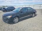 2008 TOYOTA CAMRY
