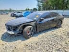 2021 ACURA TLX