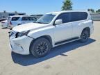 2023 LEXUS GX