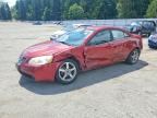 2008 PONTIAC G6