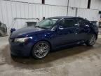 2012 SCION TC
