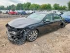 2021 LEXUS ES 350