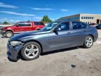 2013 BMW 328