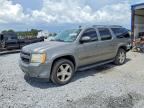 2009 CHEVROLET SUBURBAN