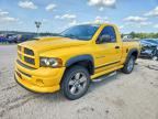 2004 DODGE RAM 1500