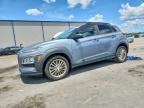 2018 HYUNDAI KONA