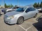 2007 TOYOTA AVALON