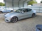 2016 BMW 428