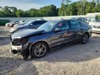 2023 HONDA ACCORD