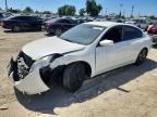 2008 NISSAN ALTIMA