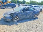 2008 VOLKSWAGEN JETTA
