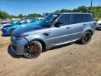 2020 LAND ROVER RANGE ROVER SPORT