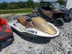 2005 OTHER JETSKI JET SKI