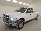 2005 DODGE RAM 2500