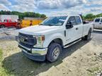 2022 FORD F350